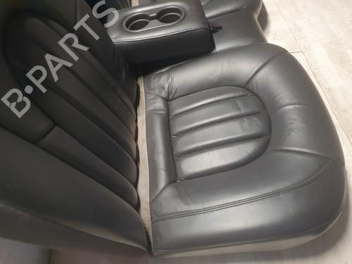 Rear seat CHRYSLER 300M (LR) 3.5 V6 24V | BP31252286C17 