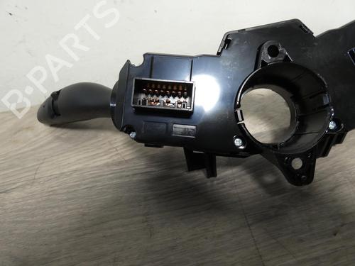 Ratstangsstang KIA RIO IV (YB, SC, FB) 1.25 | BP38414148I23 - Image 3