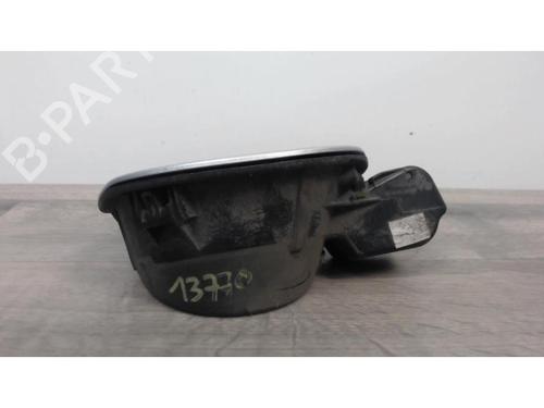 Fuel flap PEUGEOT 208 I (CA_, CC_) 1.0 VTi | BP24433680C131