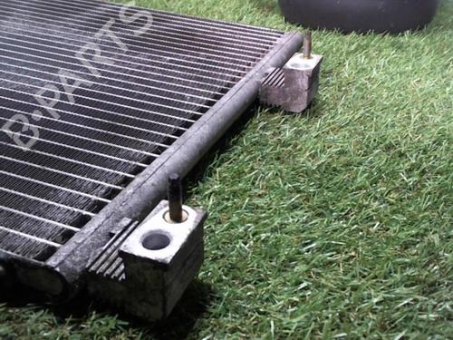 AC radiator CITROËN C4 I (LC_) 1.6 HDi | BP24021658M32