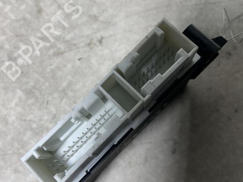 Control unit AUDI A3 Sportback (8VA, 8VF) 1.6 TDI | BP30808046M11