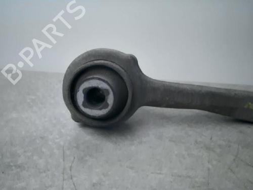 BP21181180M12 main image