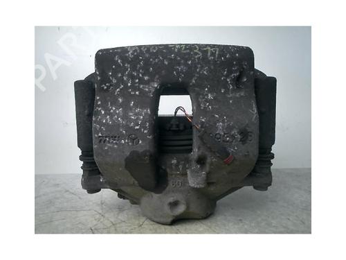 Used Left front brake caliper MERCEDES-BENZ E-CLASS Convertible (A207) E 250 CGI (207.447) (204 hp) 24025473