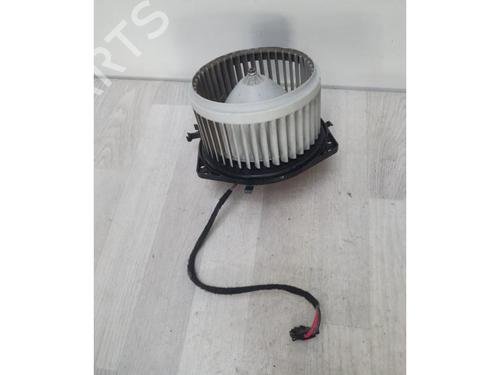 Air vent RENAULT LAGUNA III (BT0/1) 2.0 dCi (BT07, BT0J, BT14, BT1A, BT1S) | BP28157694I21 