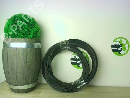 BP24025156C142 main image