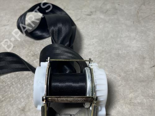 rear-right-seatbelt-audi-a3-sportback-8pa-2004-2005-2006-2007-2008-2009-2010-2011-2012-2013-2014-2015-33976577 main image