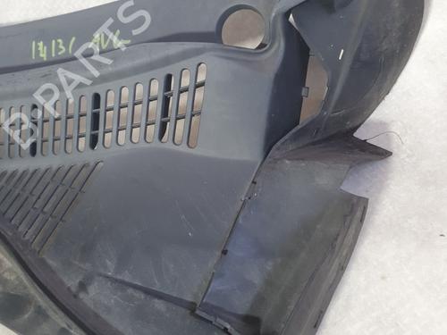 Scuttle panel SUZUKI SWIFT III (MZ, EZ) 1.3 DDiS (RS413D) | BP29430901C110