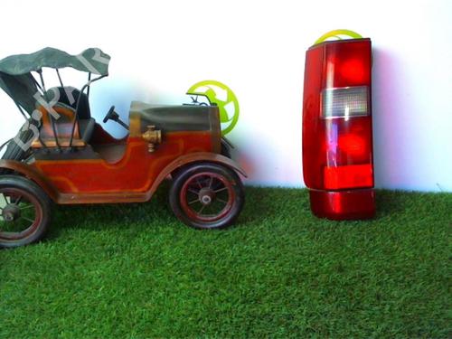 Used Left taillight VOLVO 850 Estate (855) 2.0 (143 hp) 30666943