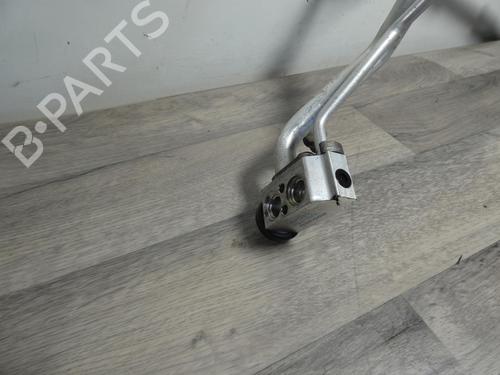 AC pipe KIA RIO IV (YB, SC, FB) 1.25 | BP38459807M126 - Image 2
