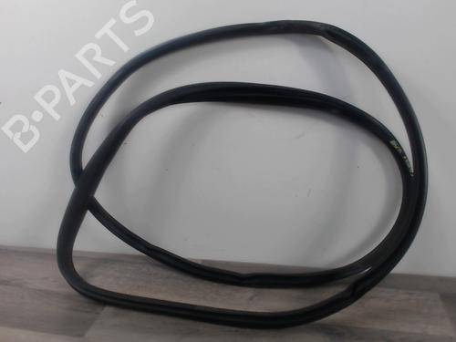 BP25206306C142 main image