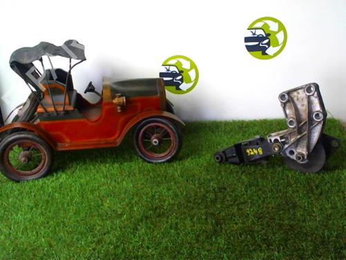 Used Engine mount CITROËN XM (Y3) 2.0 (114 hp) 24022942