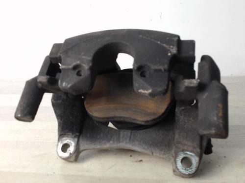 Left front brake caliper RENAULT ESPACE IV (JK0/1_) 2.0 dCi (JK01, JK02, JK1J, JK1K, JK1H) | BP24026936M105