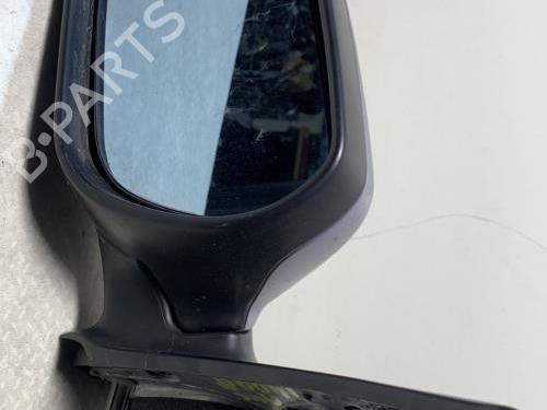 Left mirror CITROËN XSARA (N1) 1.6 16V | BP29734004C26 