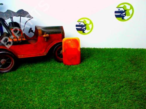 Used Right taillight VW GOLF II (19E, 1G1) 1.8 GTI (112 hp) 24021517