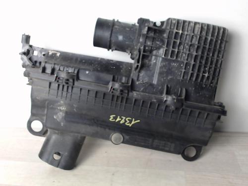 BP24026220M87 main image