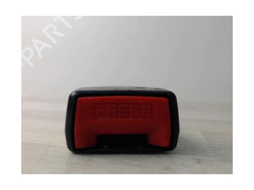 Seat buckle CITROËN C3 I (FC_, FN_) 1.4 HDi | BP21182958I32 