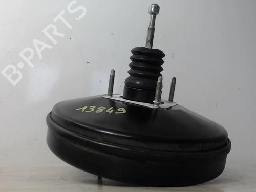 Servo brake ALFA ROMEO MITO (955_) 1.3 MultiJet (955AXP1A, 955AYC1A) | BP23134721M42 