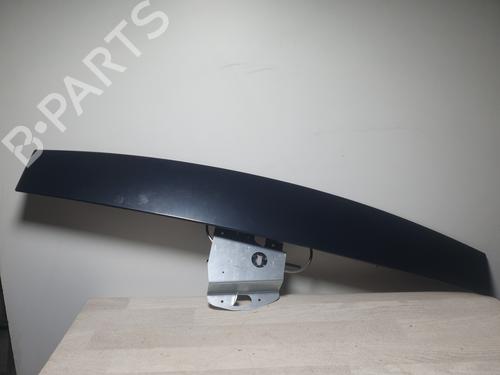 BP29141026C96 main image