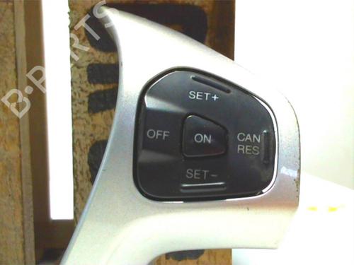 Switch FORD FIESTA VI (CB1, CCN) 1.6 TDCi | BP22440625I30 