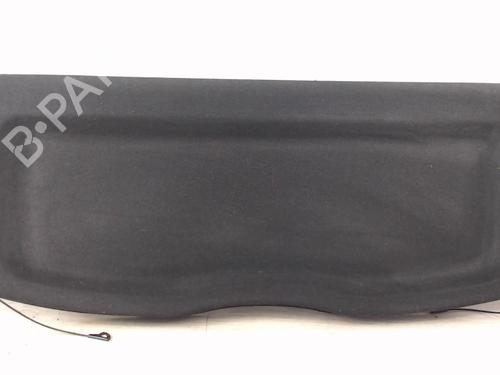 Hattehylde ALFA ROMEO MITO (955_) 1.3 MultiJet (955AXP1A, 955AYC1A) (95 hp) 23184402