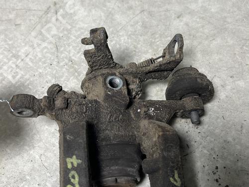 BP31127852M107 main image