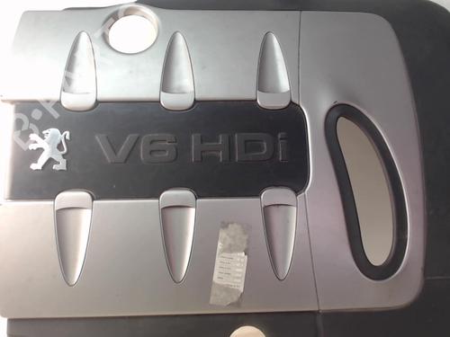 Upper protection PEUGEOT 607 (9D, 9U) 2.7 HDi 24V | BP24026953M93 - Image 6