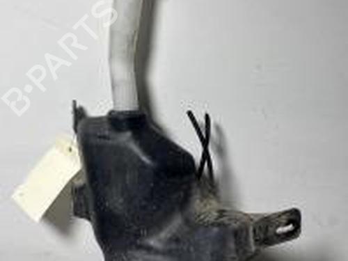 Sprinklertank OPEL ZAFIRA TOURER C (P12) 2.0 CDTi (75) (130 hp) 31031616