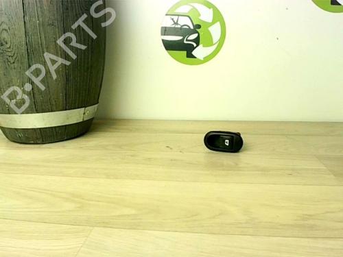 Used Switch CITROËN C2 (JM_) 1.4 HDi (68 hp) 21181852