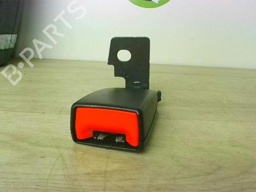 Seat buckle OPEL CORSA D (S07) 1.2 (L08, L68) | BP24022641I32 