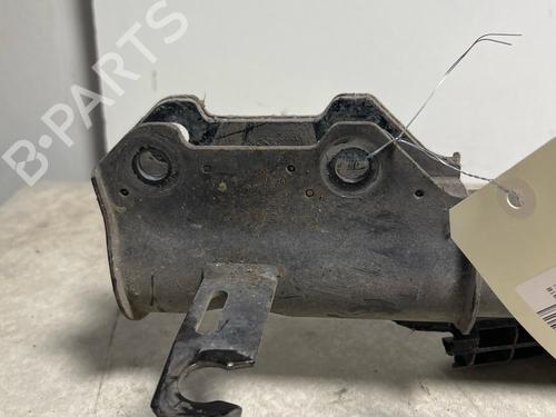 Amortecedor frente direito Amortecedor frente direito OPEL ASTRA J Saloon 1.6 CDTi (69) (136 hp) 34160022 34160022