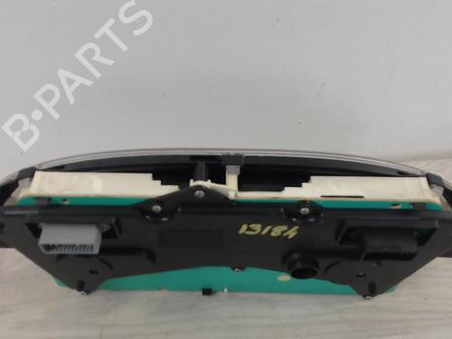 Instrument cluster DACIA SANDERO 1.5 dCi | BP23896832C47 