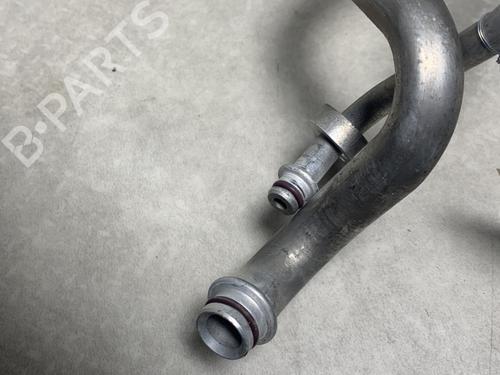AC pipe MERCEDES-BENZ S-CLASS (W220, V220) S 320 CDI (220.026, 220.126) | BP30705270M126
