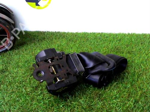 Rear right seatbelt CITROËN C2 (JM_) 1.4 HDi | BP30807062I28