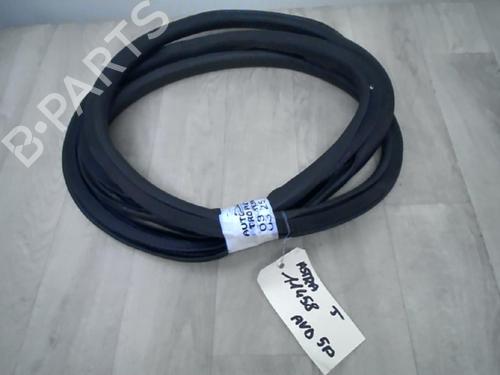 BP21183499C142 main image