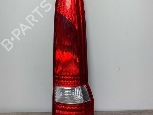 right-taillight-fiat-panda-169_-2003-39382682 main image