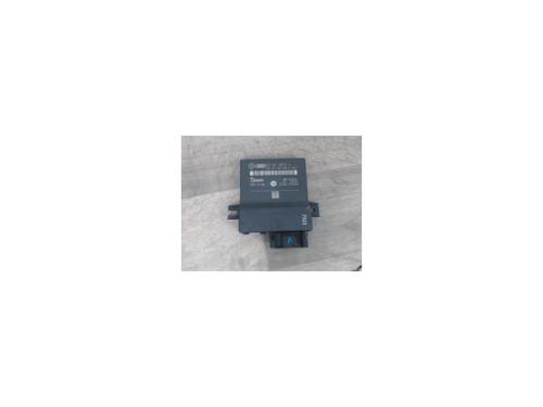 Used Control unit AUDI A6 C6 Avant (4F5) 2.7 TDI (180 hp) 30667227