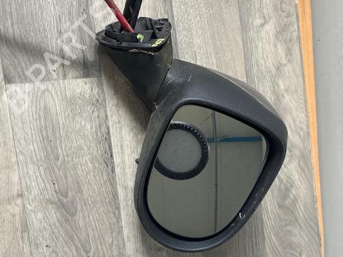 Used Right mirror Right mirror 36861271 36861271