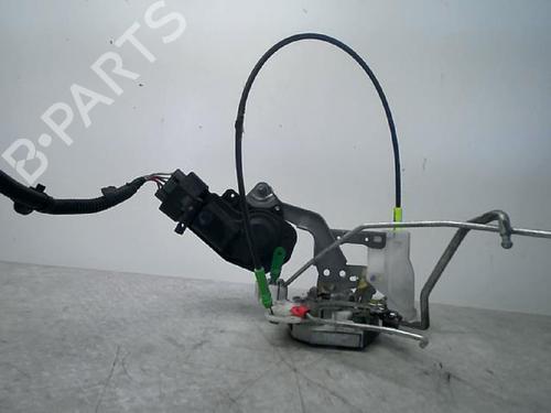 front-left-lock-citroen-c1-pm_-pn_-10-00009135t2-2005-2006-2007-2008-2009-2010-2011-2012-2013-2014-21182445 main image