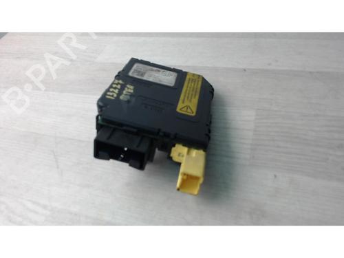 Used Control unit SEAT ALTEA (5P1) 1.9 TDI (105 hp) 25886323