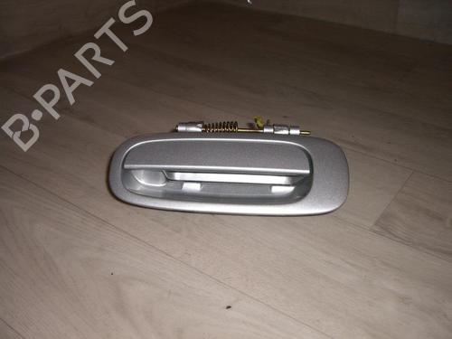 rear-left-exterior-door-handle-toyota-picnic-_xm1_-1996-1997-1998-1999-2000-2001-24024547 main image