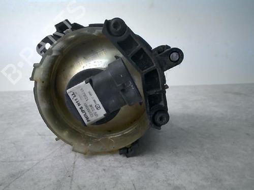 Right front fog light FORD MONDEO III Saloon (B4Y) 1.8 16V | BP21183374C31 