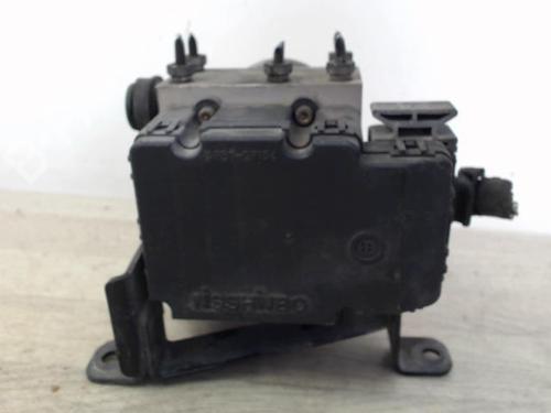 ABS pump HYUNDAI TERRACAN (HP) 2.9 CRDi 4WD | BP24026877M43