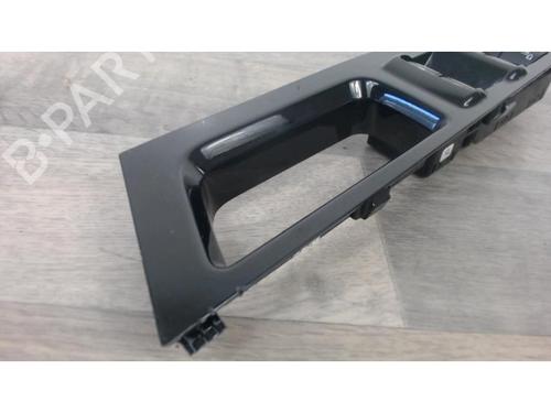 Left front window switch FORD MONDEO V Hatchback (CE) 2.0 EcoBlue | BP24132462I27 