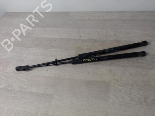 other-citroen-c4-ii-nc_-16-hdi-90-9800717780-2009-21183246 main image