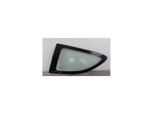 Used Rear left quarter glass HYUNDAI i20 I (PB, PBT) 1.4 CRDi (90 hp) 26199207