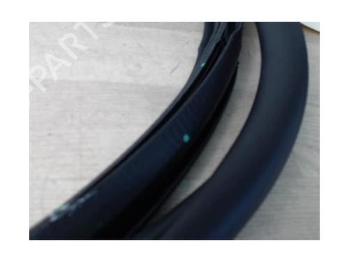 Rubber door seal PEUGEOT 208 II (UB_, UP_, UW_, UJ_) 1.2 PureTech 75 | BP24027070C142 