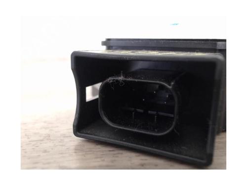 Elektronisk sensor HONDA CIVIC VIII Hatchback (FN, FK) 1.8 (FN1, FK2) | BP27361770M84 