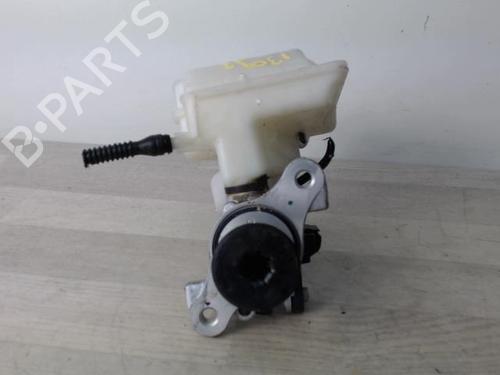 Brake master cylinder SKODA SCALA (NW1) 1.6 TDI | BP24026933M77 - Image 2