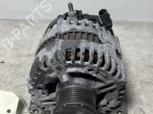 Used Alternator FORD S-MAX (WA6) 2.0 TDCi (136 hp) 31085520