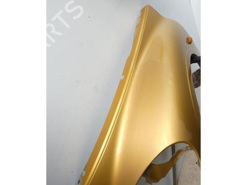 Left front fenders CHRYSLER PT CRUISER (PT_) 2.0 | BP24025470C41 